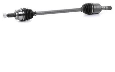 Produktbild von GSP 256067 Antriebswelle für SUBARU FORESTER (SJ)