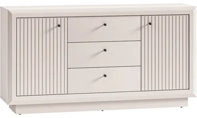 Obrázek produktu pro Komoda BARKAL 05 kašmír
