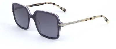 Produktbild von Damensonnenbrille Levi's LV-5018-S-WOI