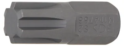 Zdjęcie produktu dla BGS technic Bit, Stal chromowo-wanadowa, 20 mm, 30 mm, 20 g