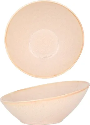 Obrázok produktu pre Servírovacia miska Rinart - Mira - porcelán - 22 cm