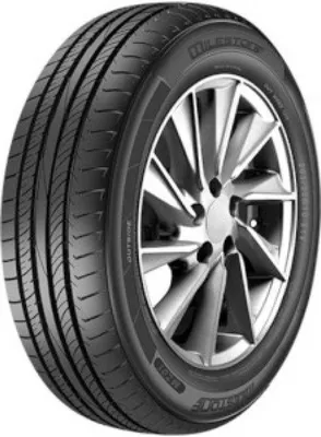 Produktbild von Milestone Sommerreifen motorcycle-tyres MZ01 ( 195/55 R16 87H )