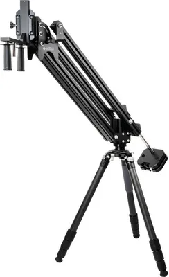 Produktbild von Omegon Pro Kolossus Montierung