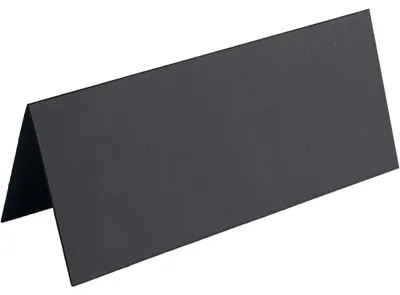 Produktbild von Dach-Aufsteller, schwarz