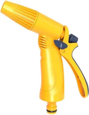 Obrázek produktu pro Gun Strend Pro Garden, zavlažování, zahrada, tryska