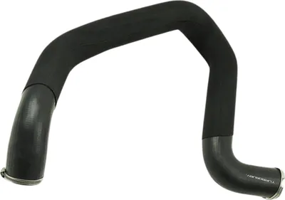 Produktbild von TOYOTA Proace Intercoller Kühlerschlauchleitung SU001-A3967 OE