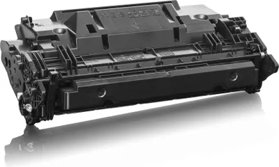 Produktbild von KMP Tonerkartusche passend für HP 26X Black CF226X Premium HC