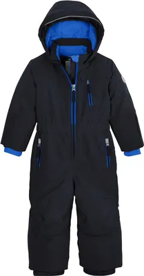 Immagine prodotto di FIRST INSTINCT BY KILLTEC FISW 36 MNS ONPC blu scuro blu scuro 86/92