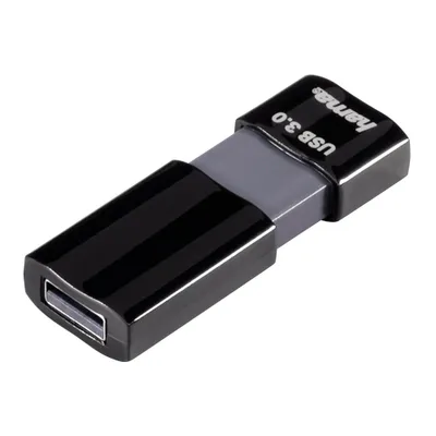 Produktbild von Hama 32GB Probo, 32 GB, USB 3.0, 42 MB/s