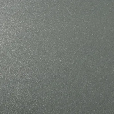 Produktbild von Poli-Flex 411 Glitter Silver A4
