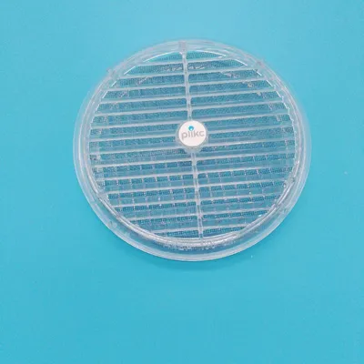 Zdjęcie produktu dla Wentylator okienny Plikc thermo effect D.160 mm bez siatki Wentylatory Środowisko domowe