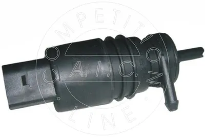 Produktbild von AIC Waschwasserpumpe für BMW 3 Touring (E91) 50664