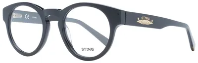 Produktbild von Brillenfassung Sting VST348 470700