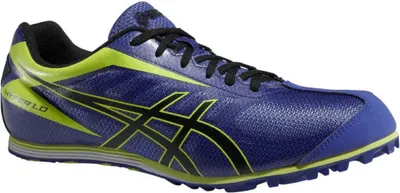 Productafbeelding van Asics Schoenen Hyper LD 5, G404Y4399