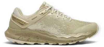 Immagine prodotto di Scarpe Merrell Antora 4 WP J00005812