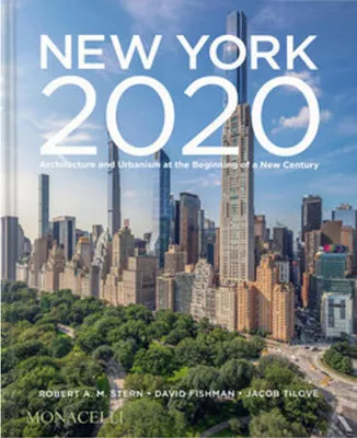 Image de New York 2020