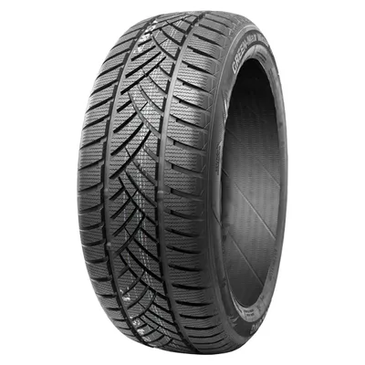 Produktbild von Linglong Green-Max Winter Hp 205/55R16 94H Mfs Bsw Xl