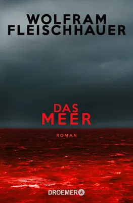 Produktbild von Das Meer