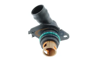 Produktbild von VAICO V20-2601 Ventil Kurbelgehäuseentlüftung PCV für BMW 3 Touring (E91)