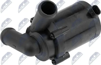 Produktbild von NTY Umwälzpumpe Standheizung CPZ-BM-010 für BMW 5 Touring (F11)