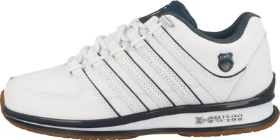 Produktbild von K-Swiss Schuhe Rinzler, 01235990M