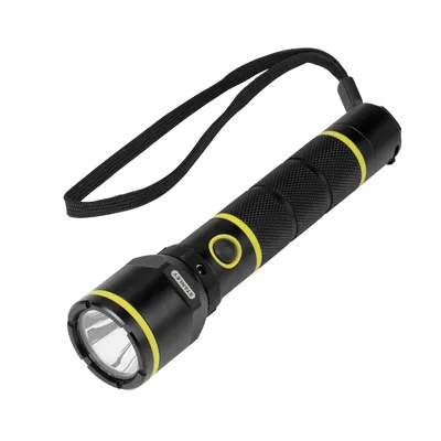 Produktbild von Stanley 1-95-154 LED Stablampe FatMax Alu