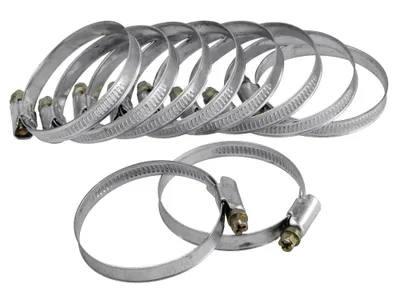 Obrázek produktu pro Spona hadicová, 20-32mm