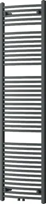 Immagine prodotto di Mexen Ares radiatore da bagno 1800 x 500 mm, 820 W, antracite - W102-1800-500-00-66