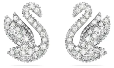 Obrázek produktu pro SWAROVSKI JEWELS Náušnice 5647873