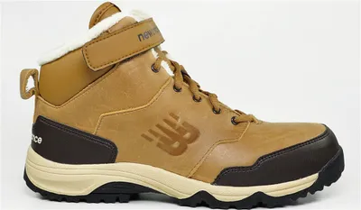Produktbild von New Balance Schuhe KV754KHY, Größe: 28