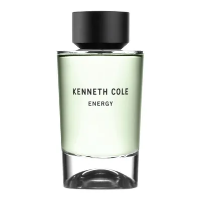 Image de Kenneth Cole Energy Woda toaletowa, 100ml