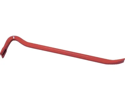 Obrázek produktu pro Rennsteig Nageleisen - Werkzeuge 271 600 2 mm