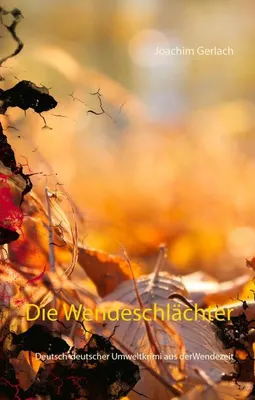 Produktbild von Die Wendeschlächter