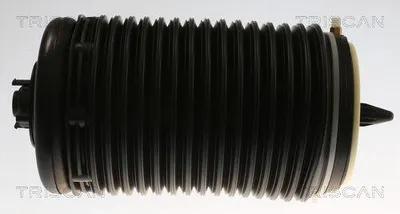 Image de Jambe de suspension pneumatique