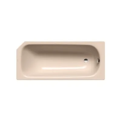 Produktbild von KALDEWEI Badewanne SANIFORM V1-V4 bahamabeige