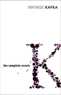 Obrázek produktu pro The Complete Novels