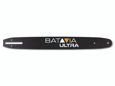Produktbild von Batavia  Kettenschwert 460 mm / 18''