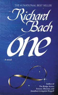 Produktbild von One