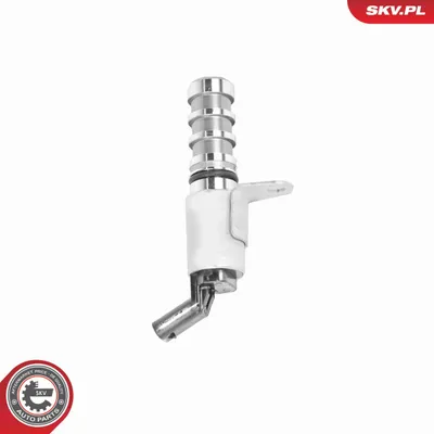 Immagine prodotto di valvola di sfasamento dell'albero a camme OPEL Adam Astra K Corsa E Insignia B Karl Mokka,12636524