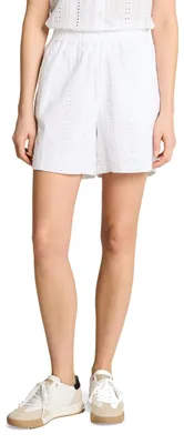 Immagine prodotto di TOM TAILOR - Pantaloncini bermuda in denim da donna