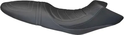 Obrázok produktu pre Špecifický poťah sedla 3BL-4 pre BMW R 1200 R (2006-2014)