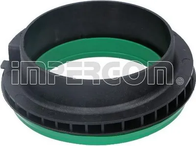 Image de Amortisseur Cushion Bearing Peugeot 508 10-