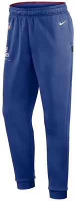 Obrázok produktu pre Nohavice Nike NS32-073K-81-5NH pre Pánske