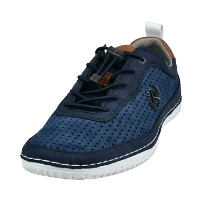 Image de Chaussures Bugatti INT1993