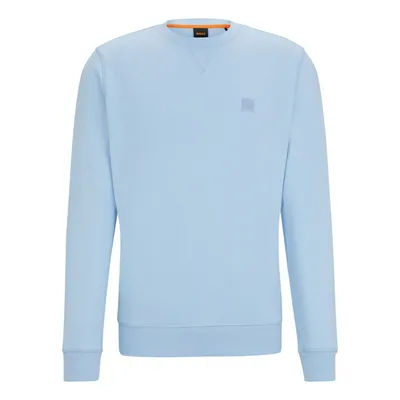Produktbild von Boss Westart Pullover Herren