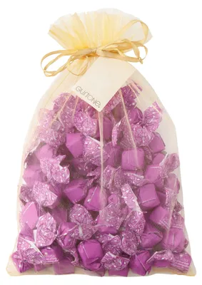 Produktbild von Antica Torroneria Gustone Schokoladentrüffel 70 Stück je 14g Geschenkset 1kg Tartufi dolci al cioccolato al latte e nocciole caramellate