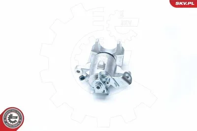 Produktbild von ESEN SKV Bremssattel Hinten Links für VW Golf IV Variant (1J5) 23SKV303