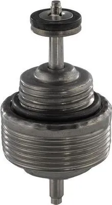 Immagine prodotto di Inserto per valvola Uponor Vario