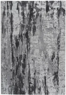 Obrázek produktu pro Moderní koberec Premium - 80X150 cm (GalleriaFarah1970)