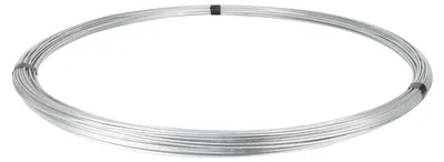 Zdjęcie produktu dla GAH-Alberts 530266, Stal, Powłoka galwaniczna, 1 szt., 84000 mm